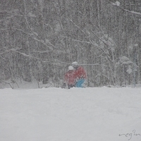2010.12.23-088.JPG