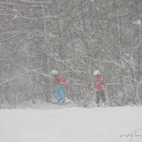 2010.12.23-089.JPG