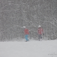 2010.12.23-090.JPG