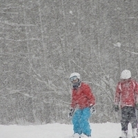 2010.12.23-091.JPG