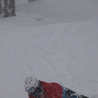 2010.12.23-092.JPG