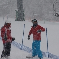 2010.12.23-093.JPG