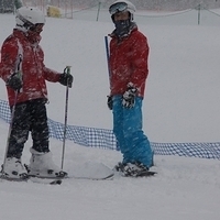 2010.12.23-094.JPG