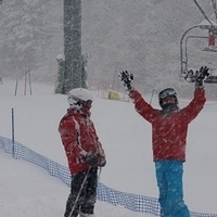 2010.12.23-095.JPG