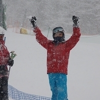 2010.12.23-096.JPG