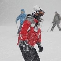 2010.12.23-097.JPG