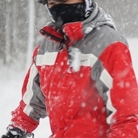 2010.12.23-098.JPG