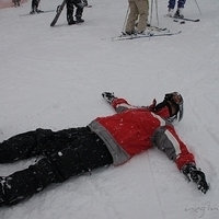 2010.12.23-099.JPG