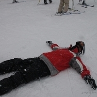 2010.12.23-100.JPG