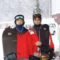 2010.12.24-001.JPG