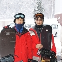 2010.12.24-002.JPG