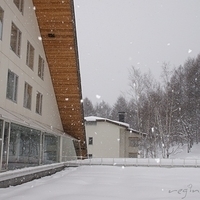 2010.12.24-005.JPG