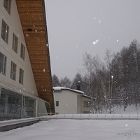2010.12.24-006.JPG