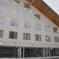 2010.12.24-008.JPG