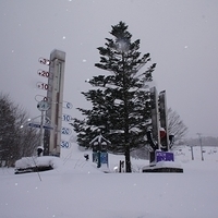 2010.12.24-020.JPG
