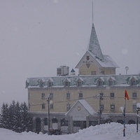 2010.12.24-022.JPG