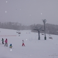 2010.12.24-023.JPG