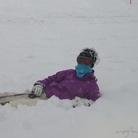 2010.12.24-027.JPG