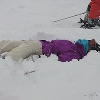 2010.12.24-029.JPG