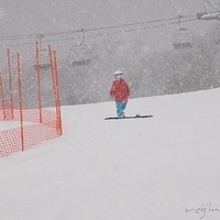 2010.12.24-032.JPG