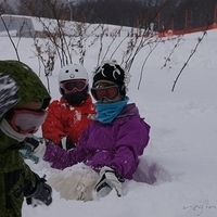 2010.12.24-033.JPG