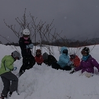 2010.12.24-034.JPG