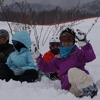 2010.12.24-035.JPG