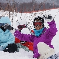 2010.12.24-036.JPG