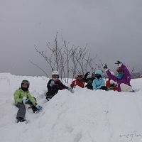 2010.12.24-037.JPG