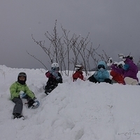 2010.12.24-038.JPG