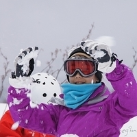 2010.12.24-039.JPG