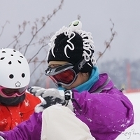 2010.12.24-040.JPG