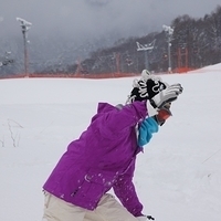 2010.12.24-042.JPG