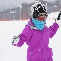 2010.12.24-043.JPG