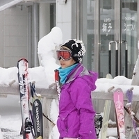 2010.12.24-046.JPG