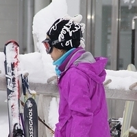 2010.12.24-047.JPG