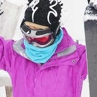 2010.12.24-048.JPG