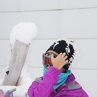 2010.12.24-049.JPG