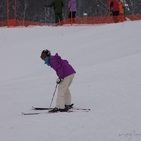 2010.12.24-050.JPG