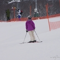 2010.12.24-051.JPG