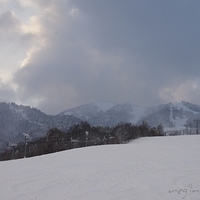 2010.12.24-052.JPG