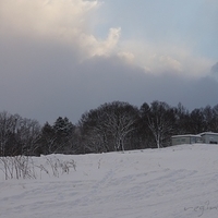 2010.12.24-053.JPG