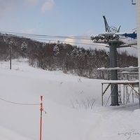 2010.12.24-054.JPG