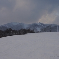 2010.12.24-055.JPG