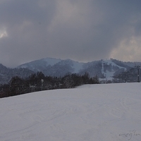 2010.12.24-056.JPG