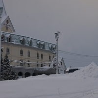 2010.12.24-057.JPG