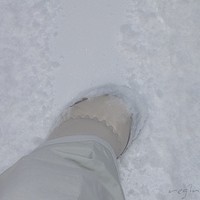 2010.12.24-059.JPG