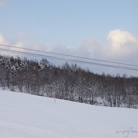 2010.12.24-060.JPG