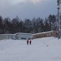 2010.12.24-061.JPG