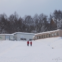 2010.12.24-062.JPG